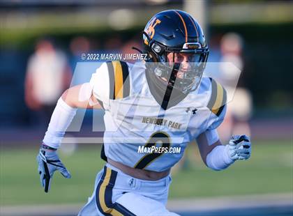 Thumbnail 1 in Thousand Oaks vs Newbury Park photogallery.