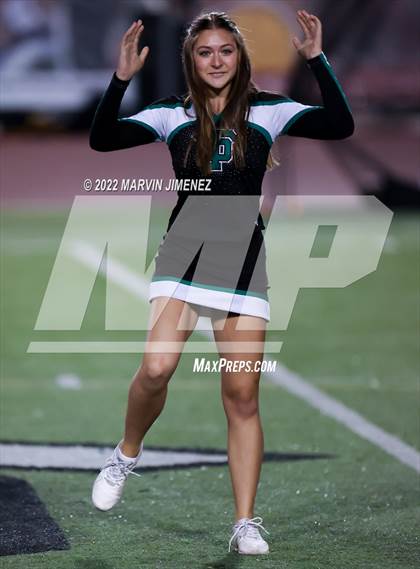 Thumbnail 1 in Thousand Oaks vs Newbury Park photogallery.