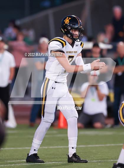 Thumbnail 1 in Thousand Oaks vs Newbury Park photogallery.