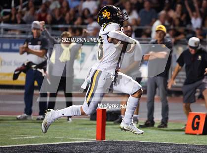 Thumbnail 3 in Thousand Oaks vs Newbury Park photogallery.