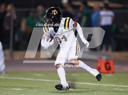 Thumbnail 1 in Thousand Oaks vs Newbury Park photogallery.