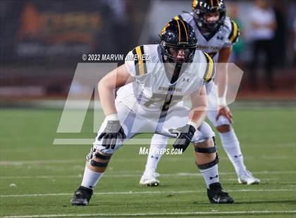 Thumbnail 3 in Thousand Oaks vs Newbury Park photogallery.