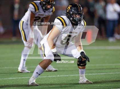 Thumbnail 3 in Thousand Oaks vs Newbury Park photogallery.