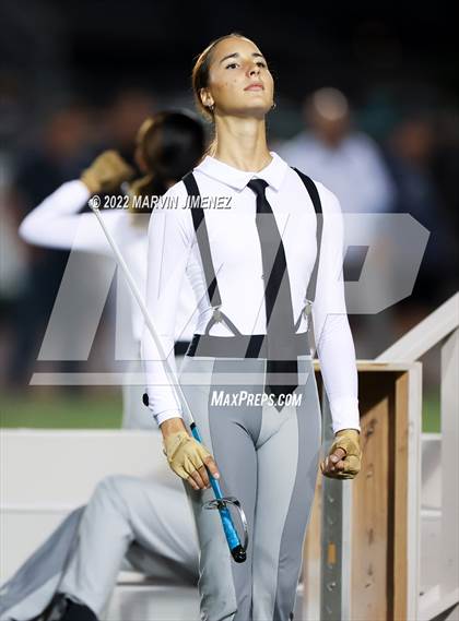 Thumbnail 1 in Thousand Oaks vs Newbury Park photogallery.