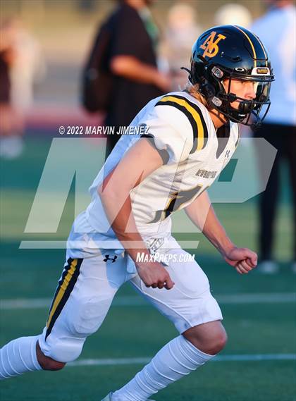 Thumbnail 3 in Thousand Oaks vs Newbury Park photogallery.