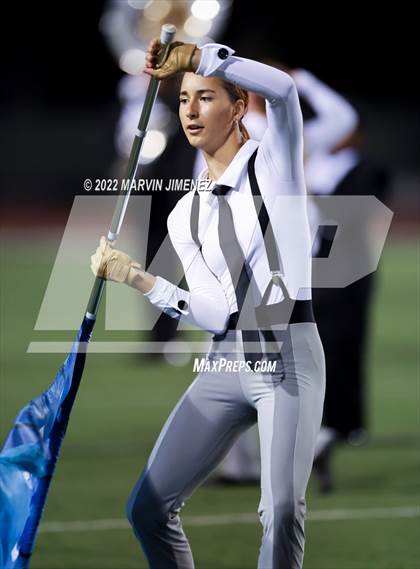 Thumbnail 3 in Thousand Oaks vs Newbury Park photogallery.