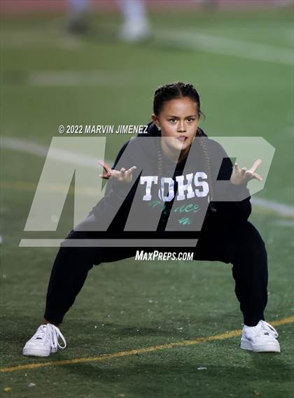 Thumbnail 1 in Thousand Oaks vs Newbury Park photogallery.