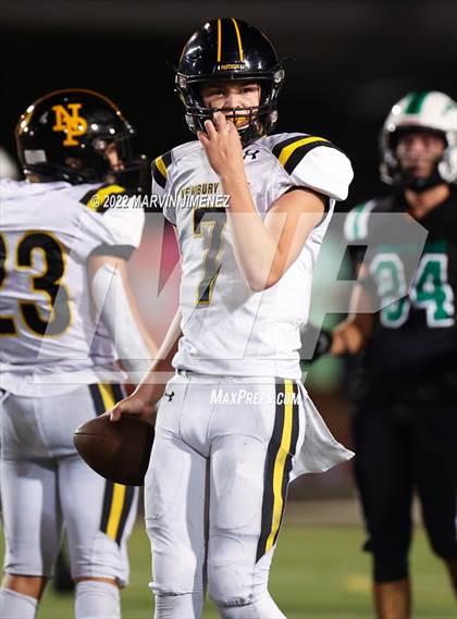 Thumbnail 3 in Thousand Oaks vs Newbury Park photogallery.
