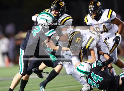 Thumbnail 3 in Thousand Oaks vs Newbury Park photogallery.
