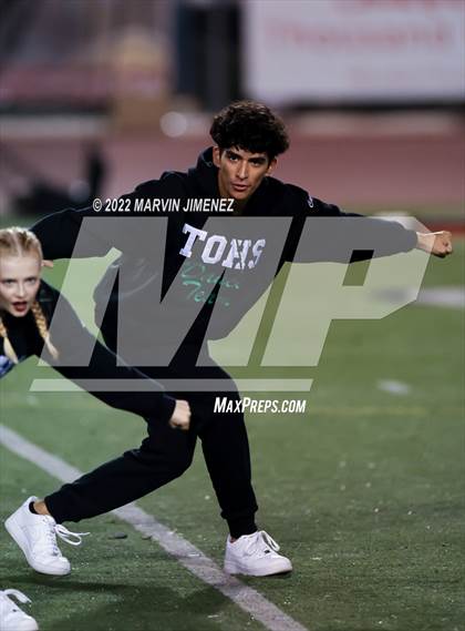 Thumbnail 3 in Thousand Oaks vs Newbury Park photogallery.