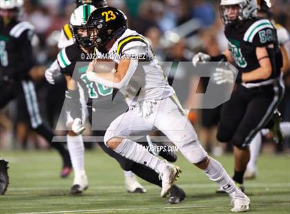 Thumbnail 1 in Thousand Oaks vs Newbury Park photogallery.