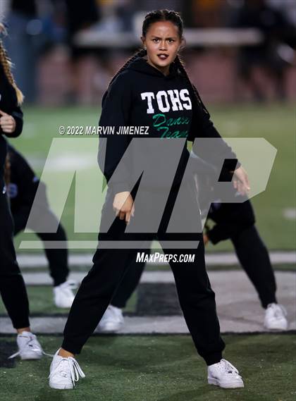 Thumbnail 2 in Thousand Oaks vs Newbury Park photogallery.