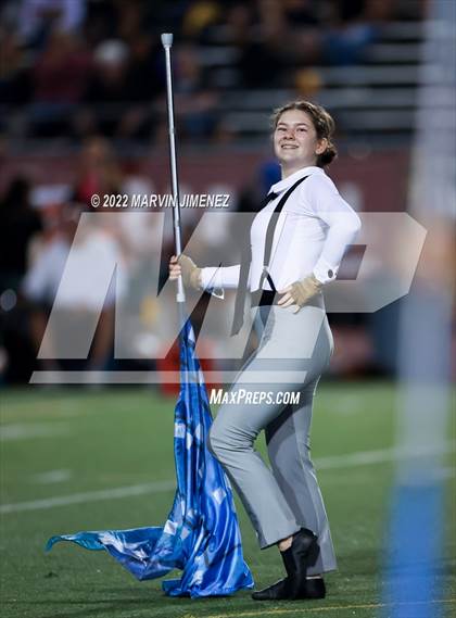 Thumbnail 3 in Thousand Oaks vs Newbury Park photogallery.