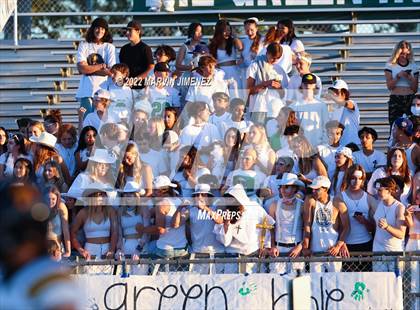 Thumbnail 1 in Thousand Oaks vs Newbury Park photogallery.