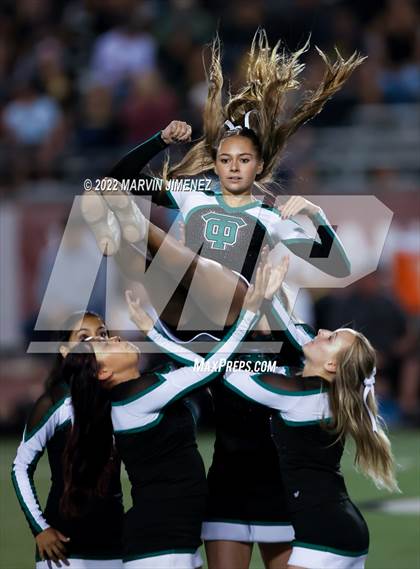 Thumbnail 3 in Thousand Oaks vs Newbury Park photogallery.