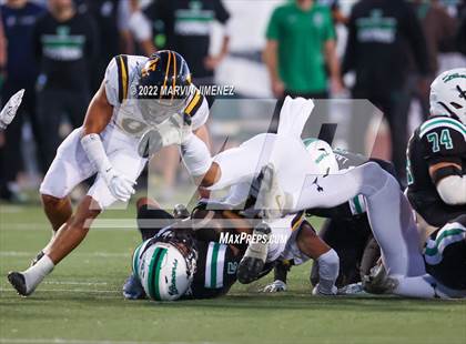 Thumbnail 3 in Thousand Oaks vs Newbury Park photogallery.