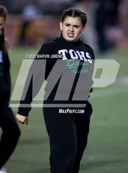 Thumbnail 3 in Thousand Oaks vs Newbury Park photogallery.