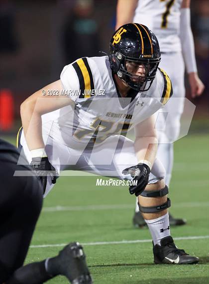 Thumbnail 1 in Thousand Oaks vs Newbury Park photogallery.