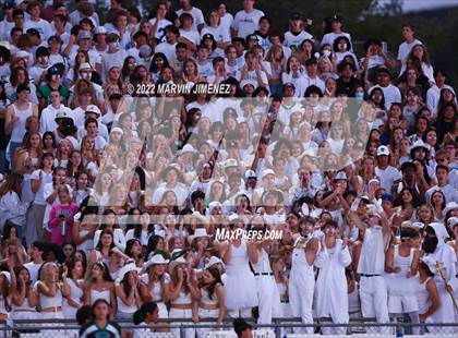 Thumbnail 3 in Thousand Oaks vs Newbury Park photogallery.