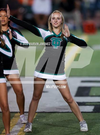 Thumbnail 3 in Thousand Oaks vs Newbury Park photogallery.