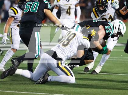Thumbnail 1 in Thousand Oaks vs Newbury Park photogallery.