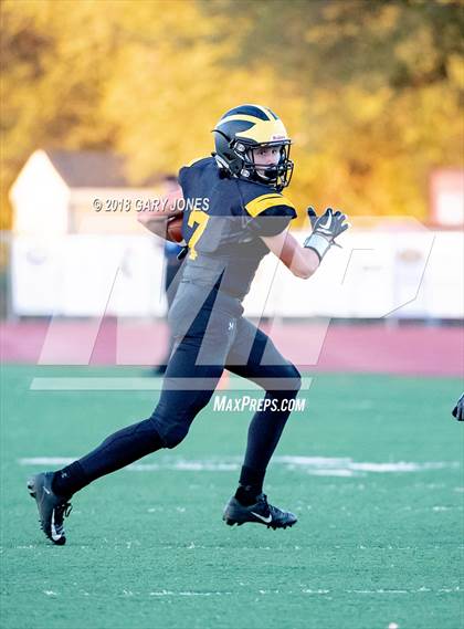Thumbnail 1 in JV: Whitney @ Del Oro photogallery.