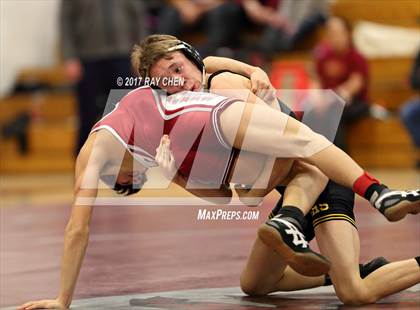 Thumbnail 2 in Chatfield Tournament photogallery.