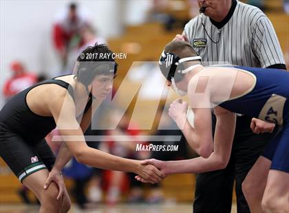 Thumbnail 1 in Chatfield Tournament photogallery.
