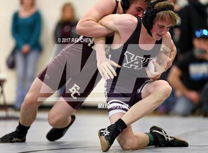 Thumbnail 2 in Chatfield Tournament photogallery.