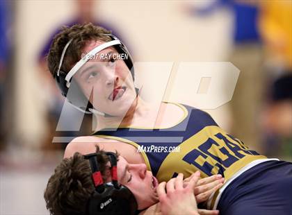 Thumbnail 3 in Chatfield Tournament photogallery.