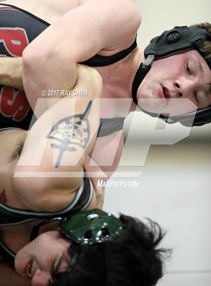 Thumbnail 3 in Chatfield Tournament photogallery.