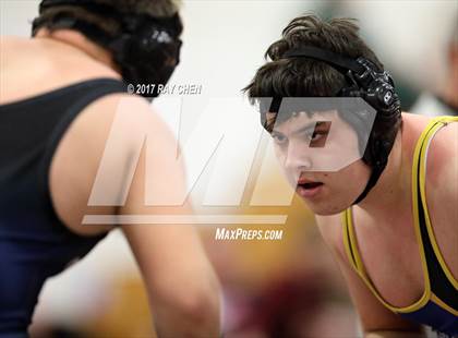 Thumbnail 1 in Chatfield Tournament photogallery.