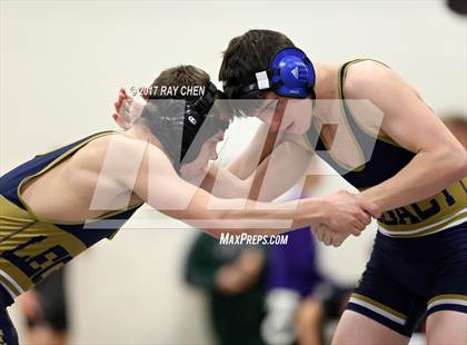 Thumbnail 3 in Chatfield Tournament photogallery.