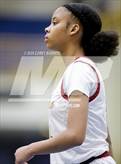 Photo from the gallery "Marist vs. Creekside (GHSA 4A Final Four)"