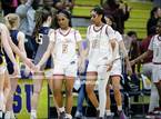 Photo from the gallery "Marist vs. Creekside (GHSA 4A Final Four)"