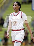 Photo from the gallery "Marist vs. Creekside (GHSA 4A Final Four)"
