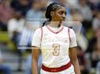 Photo from the gallery "Marist vs. Creekside (GHSA 4A Final Four)"