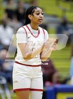 Photo from the gallery "Marist vs. Creekside (GHSA 4A Final Four)"