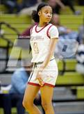 Photo from the gallery "Marist vs. Creekside (GHSA 4A Final Four)"