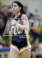 Photo from the gallery "Marist vs. Creekside (GHSA 4A Final Four)"