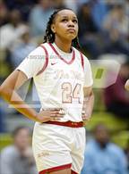 Photo from the gallery "Marist vs. Creekside (GHSA 4A Final Four)"