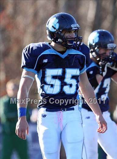 Saturday, Nov 26, 2011