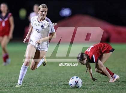 Thumbnail 3 in Boca Raton @ Saint Andrew's photogallery.