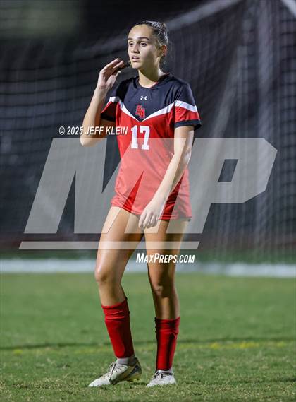 Thumbnail 2 in Boca Raton @ Saint Andrew's photogallery.