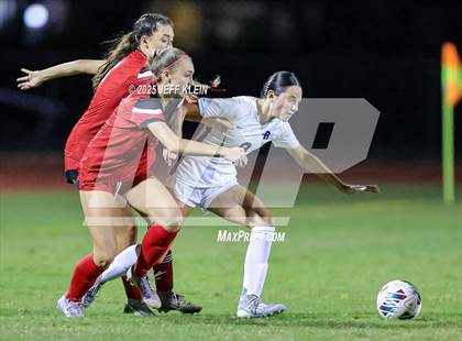 Thumbnail 1 in Boca Raton @ Saint Andrew's photogallery.