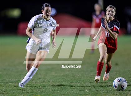 Thumbnail 3 in Boca Raton @ Saint Andrew's photogallery.