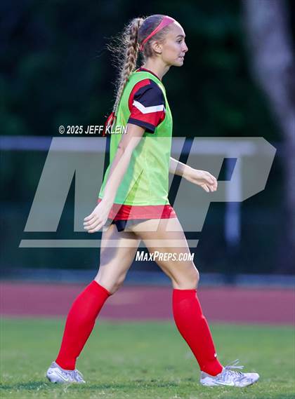 Thumbnail 3 in Boca Raton @ Saint Andrew's photogallery.