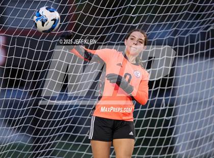 Thumbnail 2 in Boca Raton @ Saint Andrew's photogallery.