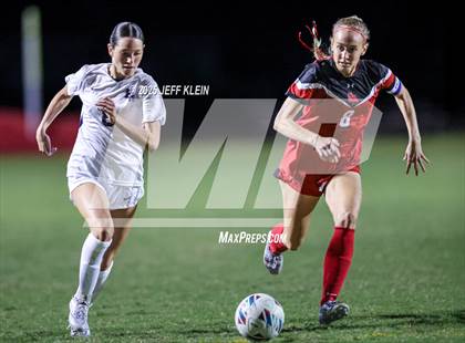 Thumbnail 3 in Boca Raton @ Saint Andrew's photogallery.