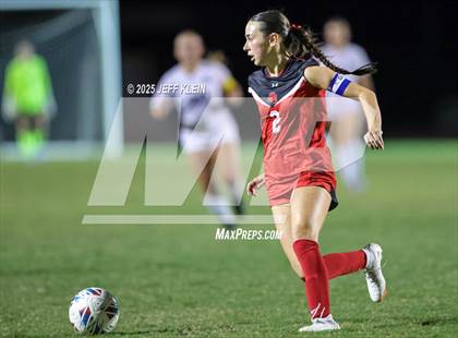 Thumbnail 2 in Boca Raton @ Saint Andrew's photogallery.